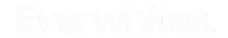 Everwhites