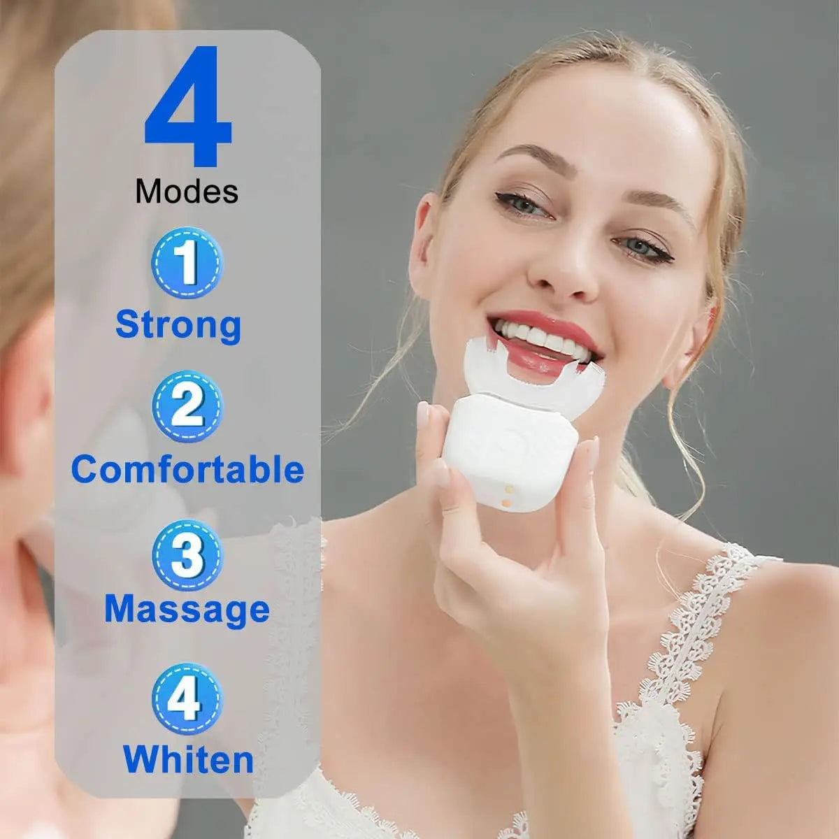 Everwhites™