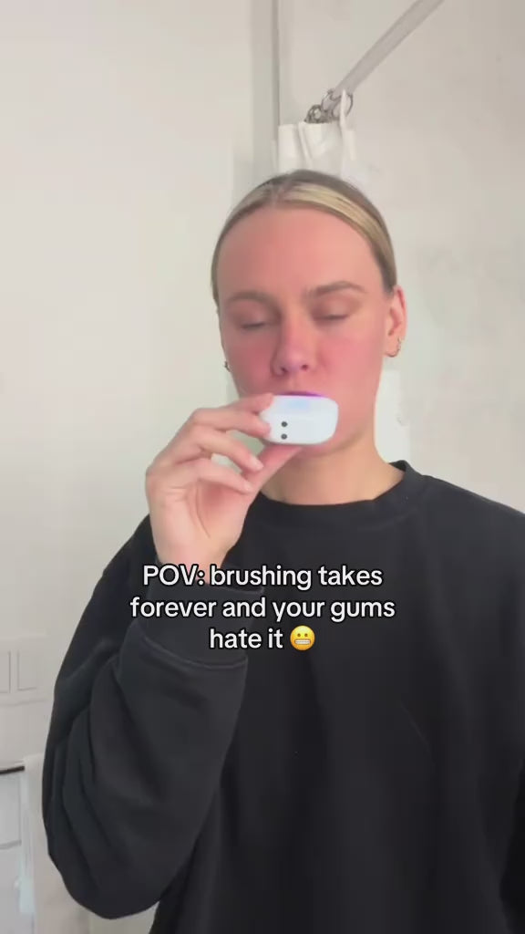 Load video: 